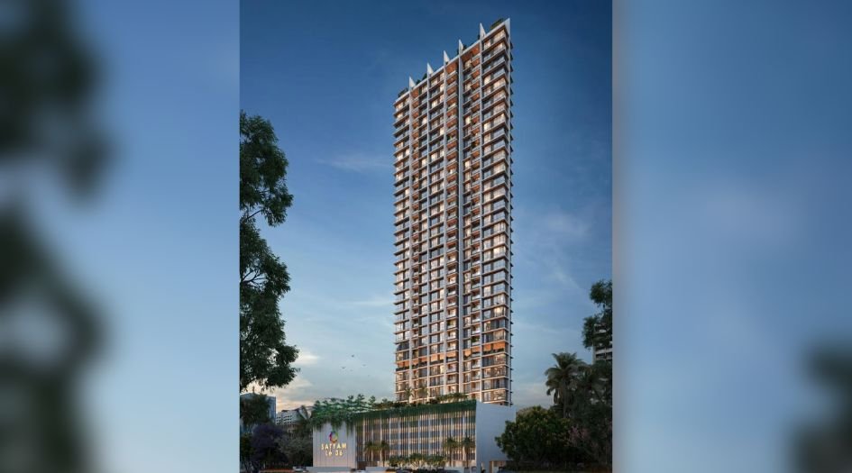 Satyam-Le-36-Amenities-About-Us