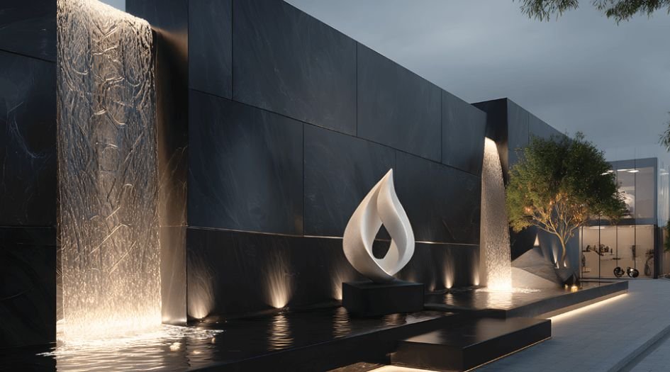 Satyam-Le-36-Amenities-Artisanal-Sky-Sculpture-Court