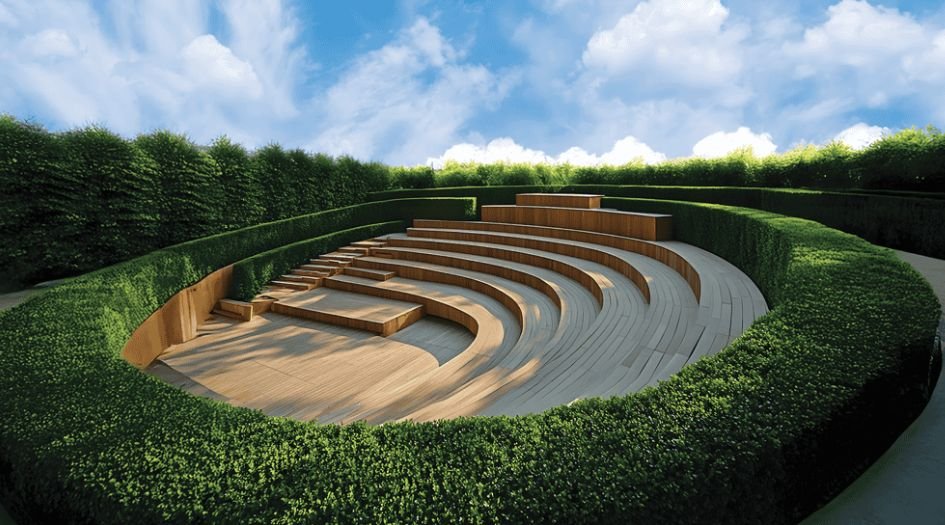 Satyam-Le-36-Amenities-Captivating-Sky-Amphitheatre