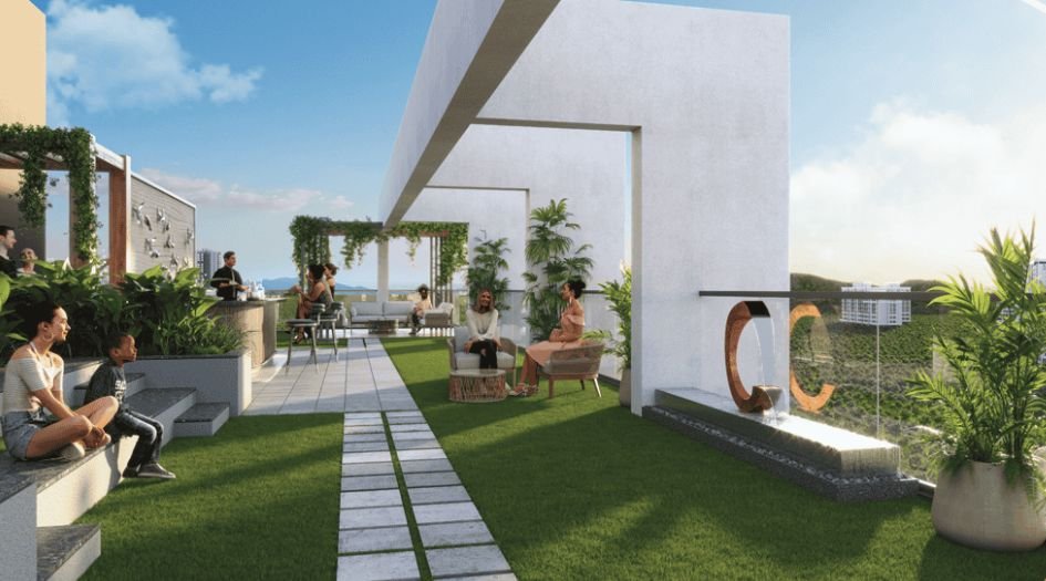 Satyam-Le-36-Amenities-Celestial-Sky-Bar