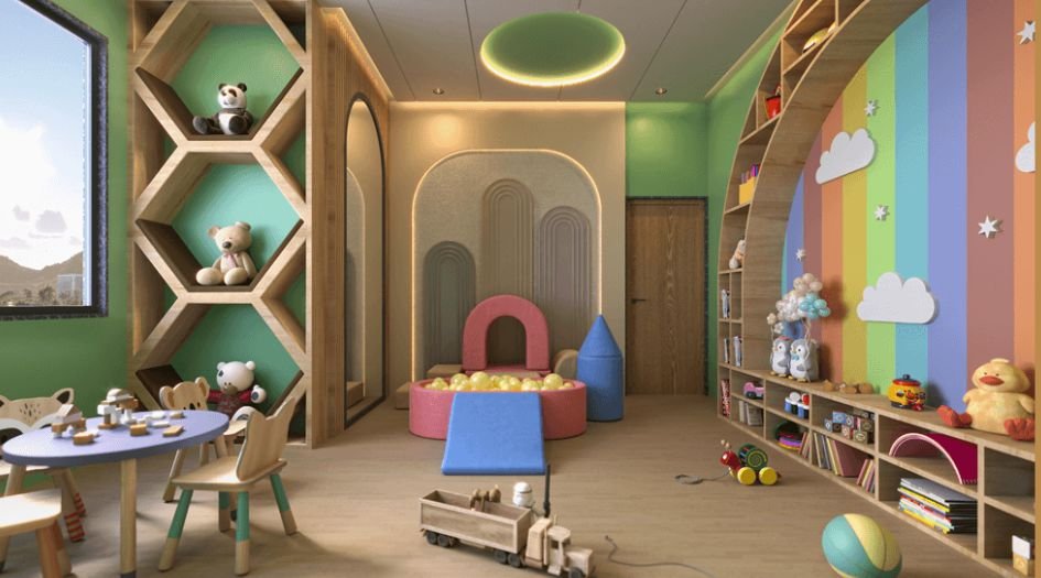 Satyam-Le-36-Amenities-Creche-Facility