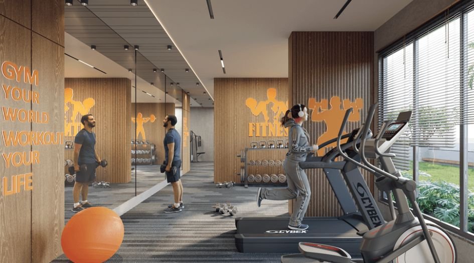 Satyam-Le-36-Amenities-Fitness-Center