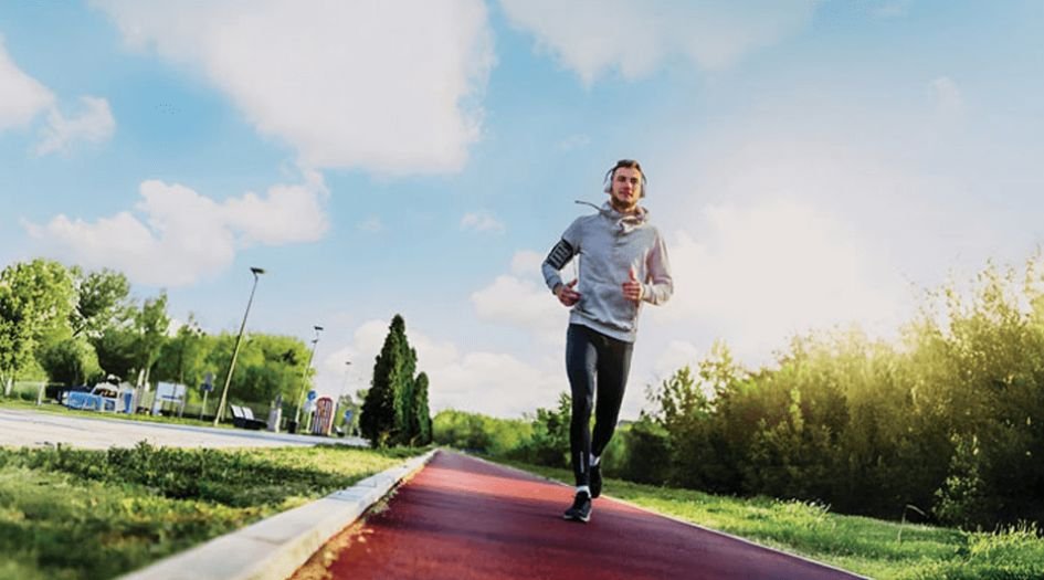 Satyam-Le-36-Amenities-Jogging-Track