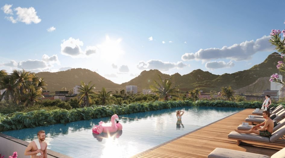 Satyam-Le-36-Amenities-Rejuvenating-Swimming-Pool