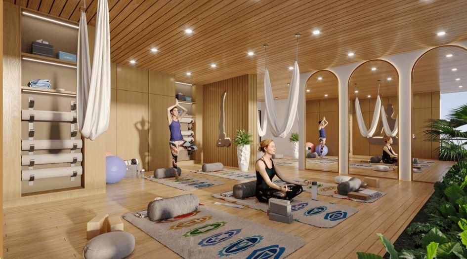 Satyam-Le-36-Amenities-Yoga-&-Meditation-Arena