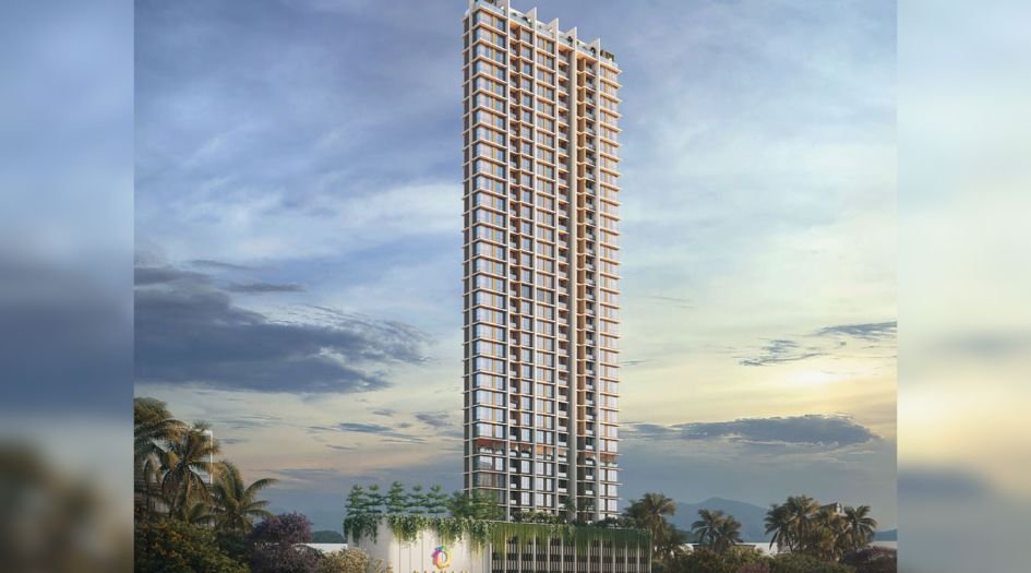 Satyam-Le-36-Banner-2