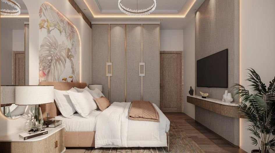 Satyam-Le-36-Internal-Gallery-Bedroom