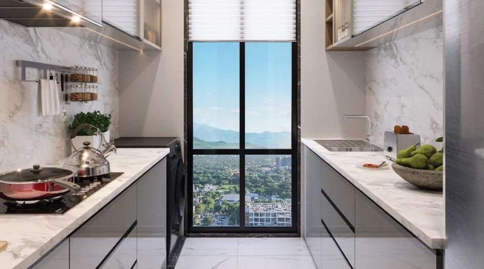 Satyam-Le-36-Internal-Gallery-Kitchen