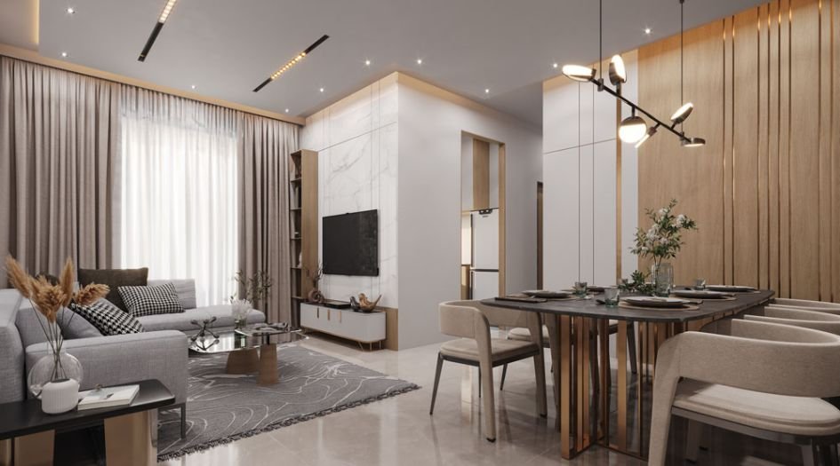 Satyam-Le-36-Internal-Gallery-Living-Room