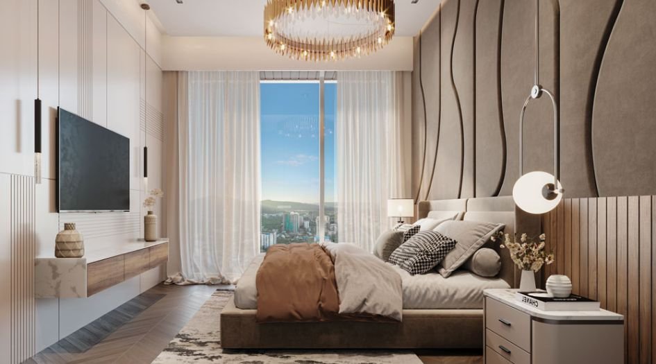 Satyam-Le-36-Internal-Gallery-Master-Bedroom