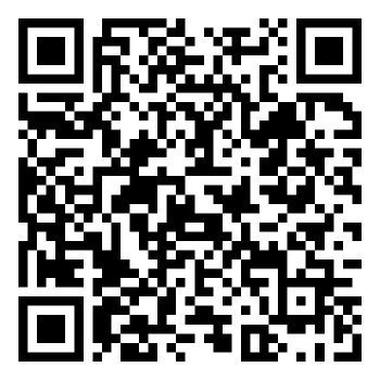 Satyam Le 36 Kharghar 